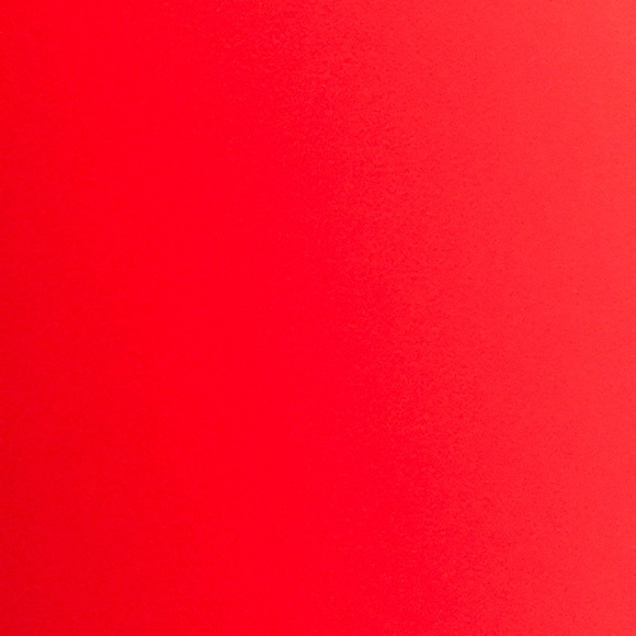 Meet your Posher, Peter - Picture 1 of 1